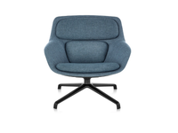 armchair-herman-miller-428915-rel25f53c09.jpg thumb image